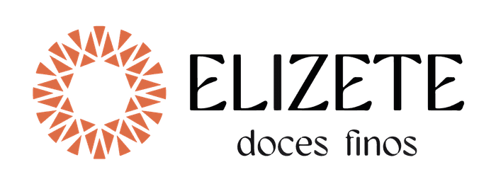 Elizete Doces Finos